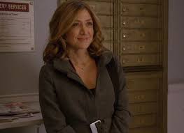 Do you like this video? House The Down Low Tv Episode 2010 Imdb