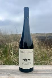 Bildergebnis für Ala D'Amico