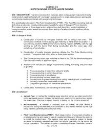 Grade definition, a degree or step in a scale, as of rank, advancement, quality, value, or intensity: Section 819 Microtunneling And Pipe Jacked Tunnels