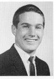 Corunna High School Class of 1965