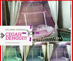 Buah sangat bagus untuk kehamilan. Pembekal Pemborong Kelambu Khemah Posts Facebook