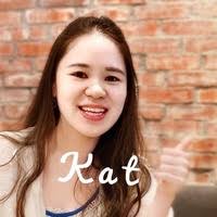 2025香港最佳私人TOEFL補習推薦| $150/小時起、一對一補習