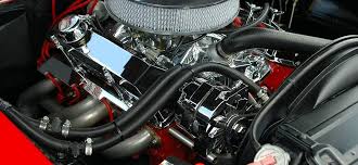 Автосервис в Москве сеть автотехцентров ДжапАвто