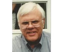 Don MacDermott Obituary (1937