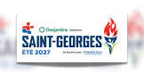 Comité organisateur de la 61e Finale des Jeux du Québec - Saint-Georges 2027