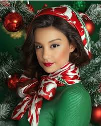 Alice Aleman updated her cover photo.