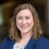 8 "Adamson, M.a." profiles