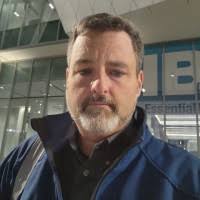 Kevin Prather Email & Phone Number