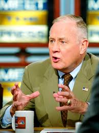 Wayne Downing's Instagram, Twitter & Facebook