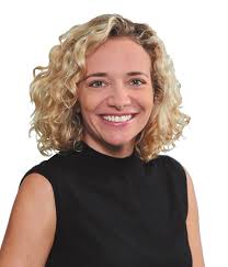 JDS Innisfail Newsletter v 2.indd