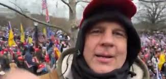 Doug Christi (@dougchristi)