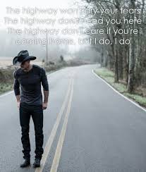 Highway Don T Care Tim Mcgraw Taylor Swift Keith Urban On Guitar Tim Mcgraw Tim Mcgraw Faith Hill Country Music Lyrics