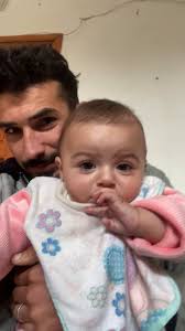 @Mo7ammed_jawad6's video Tweet