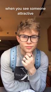 Deciphering Simon Britton: Is it a Yes or a No?