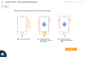 Aug 13, 2018 · to recover data from a locked android phone, you need to use the recover from phone module. 2020update Solved How To Access A Locked Android Phone Via Usb
