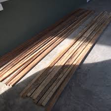 Senarai harga loteng di malaysia. Saiz Standard Kayu Papan Dan Plywood