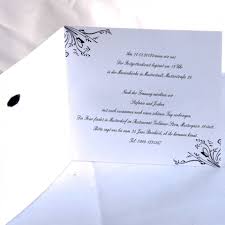 20 Besten Ideen Geldspruche Hochzeit