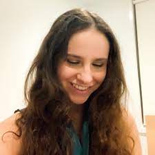 Check spelling or type a new query. Ellie Blackwell Ellieblackwell0 Twitter