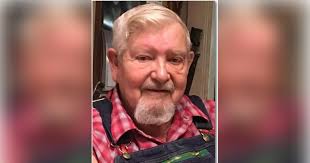 Obituary for William Edward "Doc" Holliday