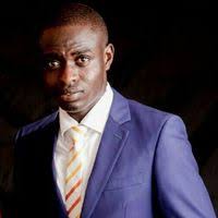 PDF) Assessing thromboembolic disease burden, risk perception, management,  and management outcomes in Ghana