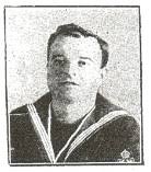 Lives of the First World War