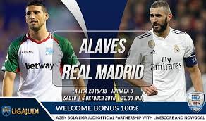 Informasi hari, tanggal dan jam pada jadwal dan hasil pertandingan liga spanyol 2017/18 di bawah ini ditampilkan dalam waktu indonesia barat (wib). Pin On Jadwal Bola