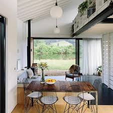 Tiny House Living Ph Manila Philippines Facebook tiny house living ph manila