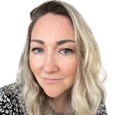 About Tanya Paige Parent