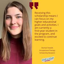 UMN College of Pharmacy