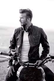 Cn Traveller The Website Of Conde Nast Traveller Magazine David Beckham David Beckham Style Beckham