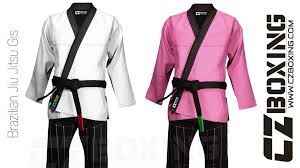 This lightweight bjj gi is reinforced in all areas, so despite it's light weight it will stand up to even rooted in japanese tradition, hayabusa have a wealth of experience developing gis and mma the brand has a strong japanese influence which can be seen in all the gi's that they produce. We Are Manufacturers Suppliers And Exporters Of Top Quality Brazilian Jiu Jitsu Suits Kimonos Mart Martial Art Uniform Brazilian Jiu Jitsu Taekwondo Uniform