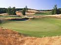 The Peninsula Cup Four-Ball Golf Tournament