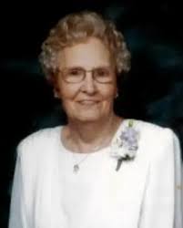 Obituary information for Dorothy Capshaw