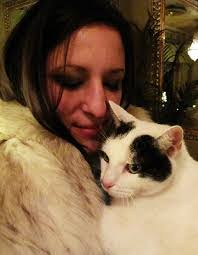 Todd Schall's Instagram, Twitter & Facebook