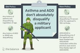 To say or write further; Us Military Asthma And Add Adhd Policy