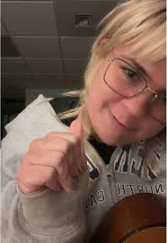 Guitar Tutorial for 'Waiting Room' by Phoebe Bridgers