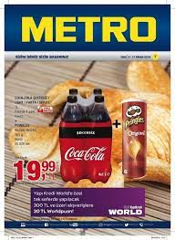 coca cola 2 ltr coca cola cocacola carbonated drinks coca cola drinks coca cola bottle coca cola carbonated drinks door pe store dot com kolkata id 17314783433