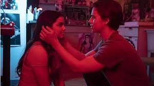 The Everything Parent'S Guide To The Strong-Willed Child Ebook By Carl E  Pickhardt | Official Publisher Page | Simon & Schuster Au