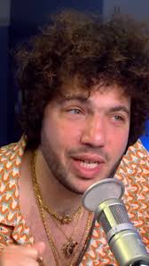 Benny Blanco and Selena Gomez: A 16-Year Evolution