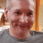 Menge Family Obituaries