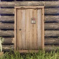 Much does a wooden door cost. Steam Community Guide Destroying Wooden Doors