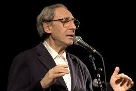È morto franco battiato, le reazioni. Musica E Morto Franco Battiato Il Fatto Nisseno Caltanissetta Notizie Cronaca Attualita