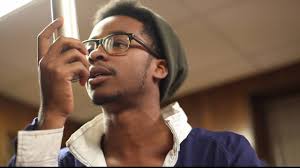 Logos and The Poetics