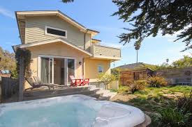Check spelling or type a new query. New Listing Modern Beach House With Hot Tub Home Santa Cruz Updated 2021 Prices