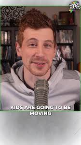 Having a toddler is awesome! Having a teenager is going to be something  else... Will teenagers even be able to move out of the house in 15 years?  🤔🤔🤔 , #toddlers #Teenagers #movingout