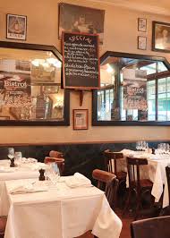 The Classic Restaurants That Never Go Out Of Style Mr Porter Eats The Journal Issue 386 29 August 2018 Mr Porte Classic Restaurant Out Of Style Style