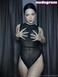 daisy_in_dreamsss  girl_of_yourdream  girl_of_yourdreams Nude Leaks  OnlyFans Photo 56 - v2.0 | dvir.ru