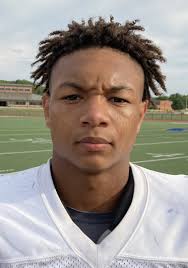 ST's speed hurts Greencastle in 38-22 defeat