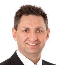 Fred Schrader's Instagram, Twitter & Facebook