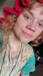 #guardianzelda #babycrawl #nubbzies